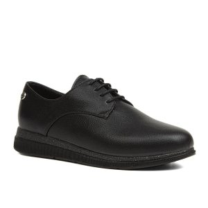 کفش روزمره اورجینال برند Pierre cardin مدل Pc-52147-3441 کد 337240348