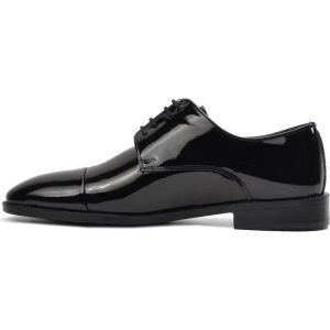 کفش اورجینال برند Pierre cardin مدل 7028 کد 655231843