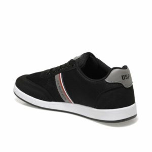 کتونی اورجینال برند U s polo assn کد 241796034