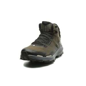 کفش پیاده روی اورجینال برند The north face مدل Vectıv Fastpack Mıd Futurelıght کد 388933420