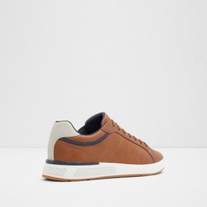 کتونی اورجینال برند Aldo مدل Taba Erkek Sneaker کد 653121644