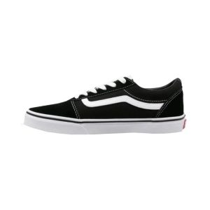 کفش پیاده روی اورجینال برند Vans مدل VN0A38J9IJU1 کد 747809132