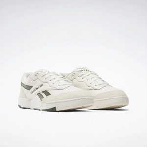 کتونی اورجینال برند Reebok مدل BB 4000 II کد 748848070