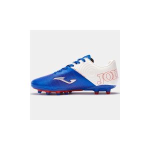 کفش فوتبال اورجینال برند Joma مدل Xpander 2204 Rolay Firm Ground کد 647678524