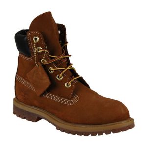 بوت اورجینال برند Timberland مدل 6IN PREMIUM کد 3616829