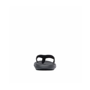 دمپایی اورجینال برند Columbia مدل Bm0103 Columbia Flip کد 39778789