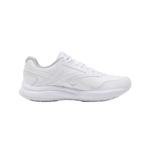 کفش دویدن اورجینال برند Reebok مدل Walk Ultra 7 DMX Max کد 89444955