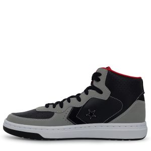 کفش روزمره اورجینال برند Converse مدل Rival کد 49551645