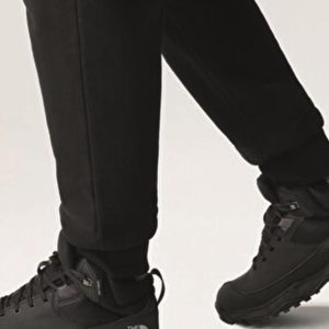 کفش کوهنوردی اورجینال برند The north face مدل Storm Strike III WP کد 411911504