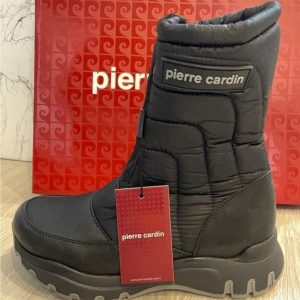بوت اورجینال برند Pierre cardin مدل Pc-52049 کد 446016556