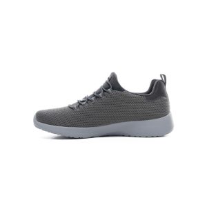 کتونی اورجینال برند Skechers مدل Dynamıght کد 39149135