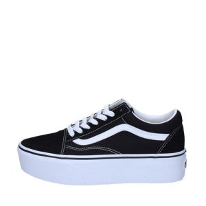 کتونی اورجینال برند Vans مدل Old Skool Stackform کد 356744805