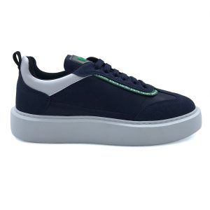 کفش پیاده روی اورجینال برند Pierre cardin مدل 28838 کد 646702427
