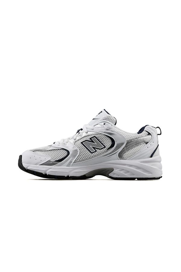 کتونی اورجینال برند New balance مدل Mr530sg کد 152044621 - Image 3