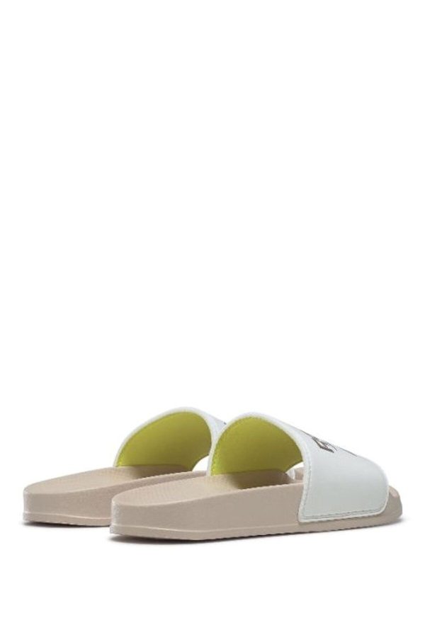 دمپایی اورجینال برند Reebok مدل FULGERE SLIDE کد 738044478 - Image 3