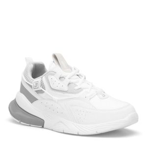 کتونی اورجینال برند Dark seer مدل Beyaz Buz Unisex Sneaker کد 130327366
