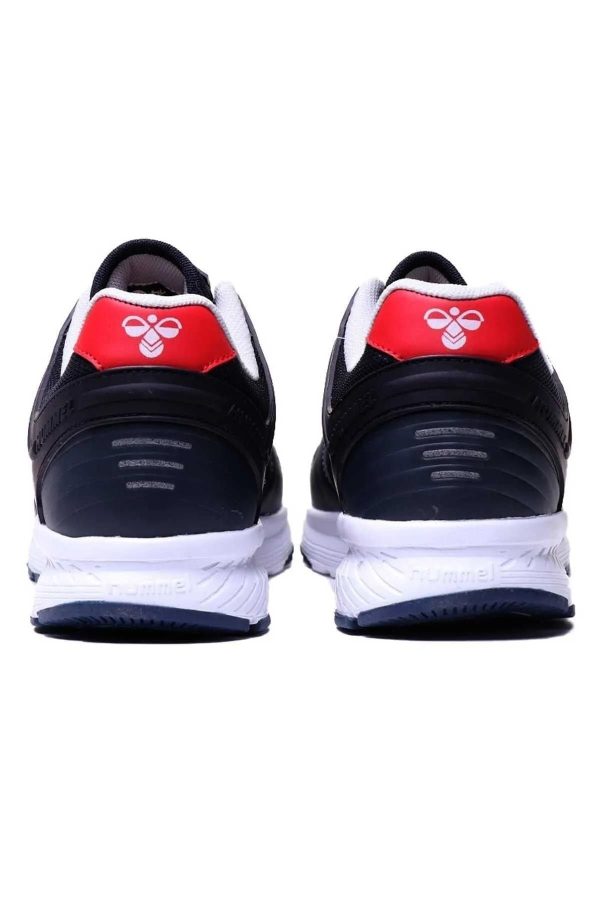 کفش دویدن اورجینال برند Hummel کد 746396320 - Image 3