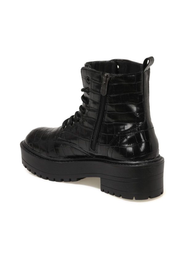 بوت اورجینال برند U s polo assn مدل BLACKY کد 69367871 - Image 3