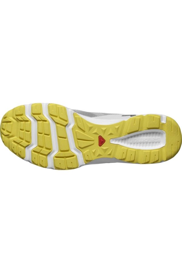 کفش کوهنوردی اورجینال برند Salomon مدل Amphib Bold 2 کد 641709134 - Image 3