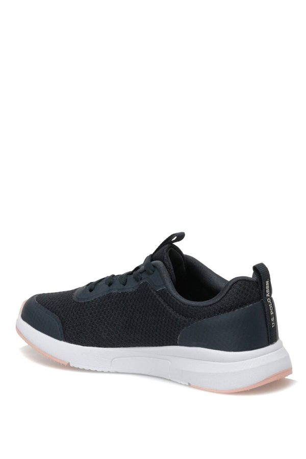 کفش دویدن اورجینال برند U s polo assn مدل Smart 3fx کد 467574853 - Image 3