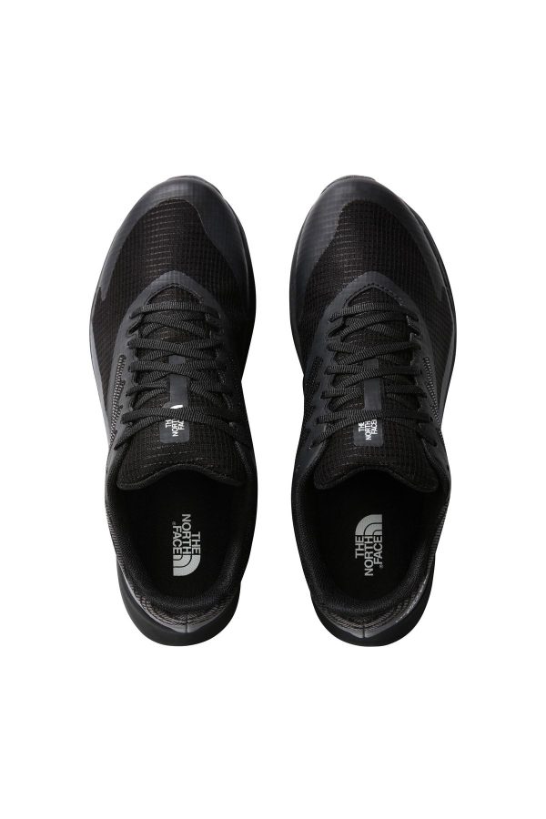 کفش کوهنوردی اورجینال برند The north face مدل Vectiv Levitum Futurelight کد 364472820 - Image 3