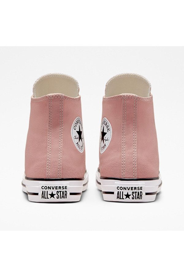 کتونی اورجینال برند Converse کد 738565039 - Image 3