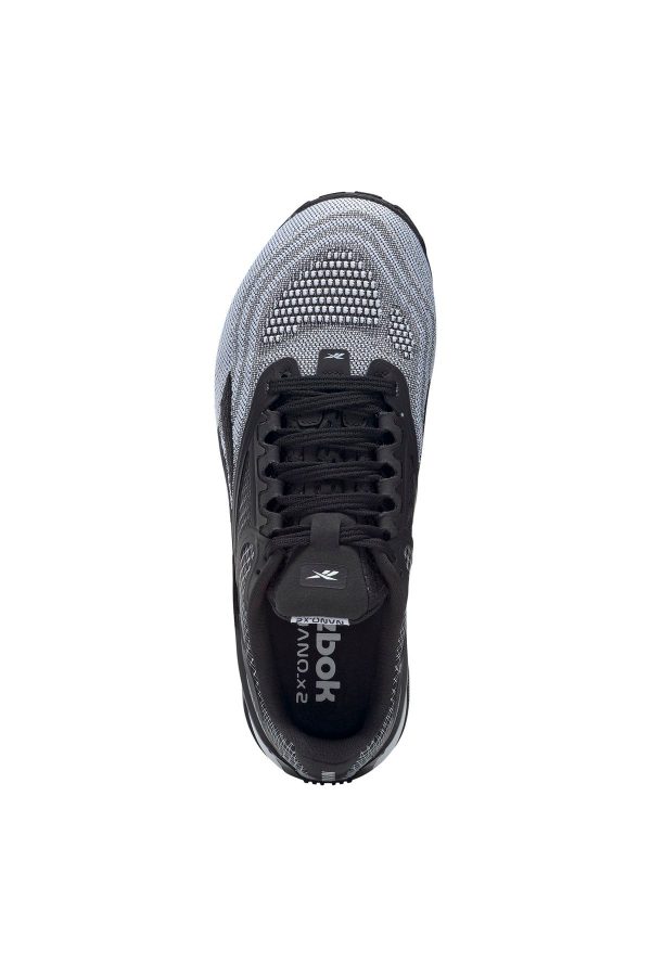 کتونی اورجینال برند Reebok مدل Gw5150 Nano X2 کد 642736603 - Image 3