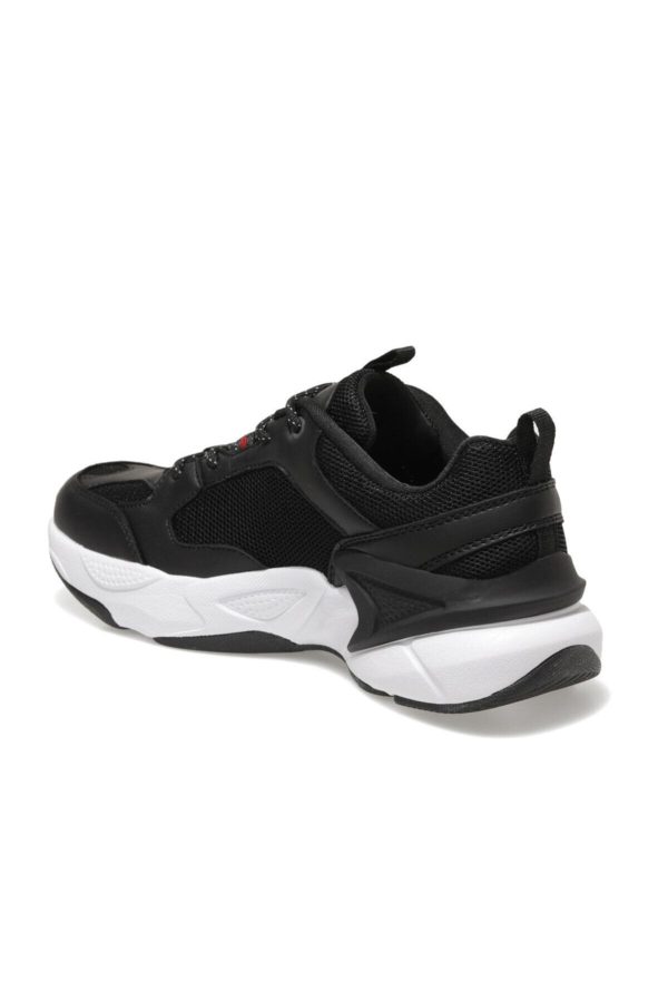 کتونی اورجینال برند U s polo assn کد 83468262 - Image 3