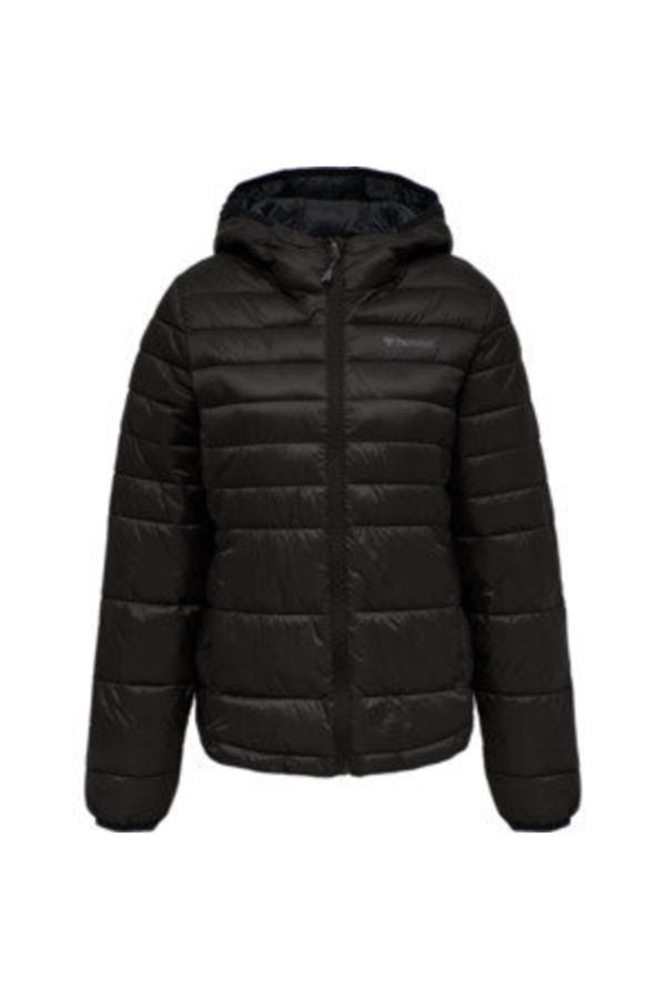 دمپایی اورجینال برند Hummel مدل Phıla Mont کد 194081757 - Image 3