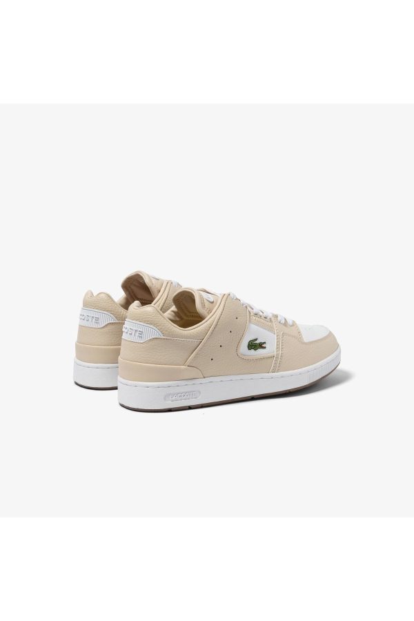 کتونی اورجینال برند Lacoste مدل Court Cage کد 670297326 - Image 3