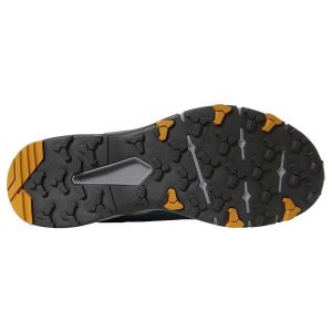 کفش کوهنوردی اورجینال برند The north face مدل Vectiv Exploris Mid Futurelight کد 172124154