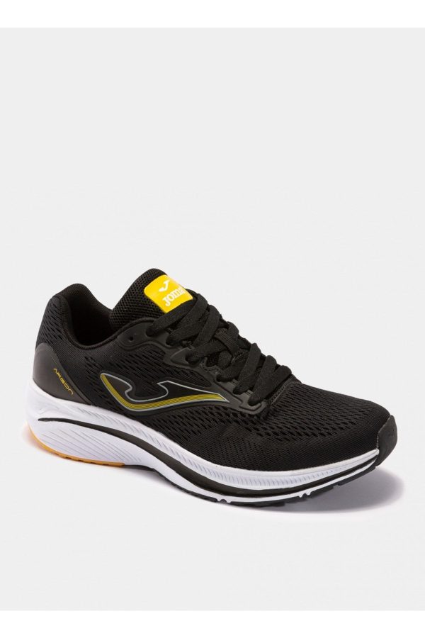 کفش دویدن اورجینال برند Joma مدل Rargow2201 کد 387822986 - Image 3