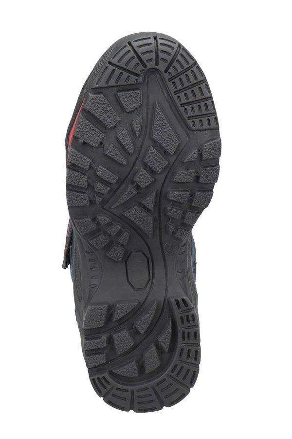 بوت اورجینال برند Kinetix کد 2259609 - Image 4