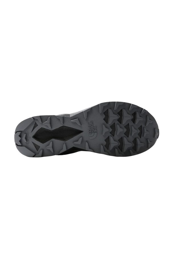کفش کوهنوردی اورجینال برند The north face مدل Vectiv Levitum Futurelight کد 364472820 - Image 4