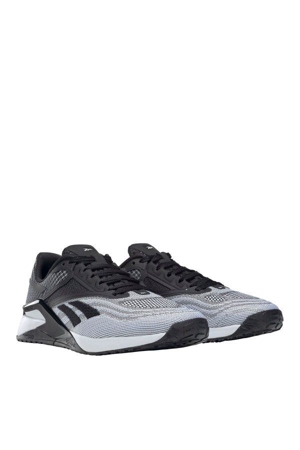 کتونی اورجینال برند Reebok مدل Gw5150 Nano X2 کد 642736603 - Image 4