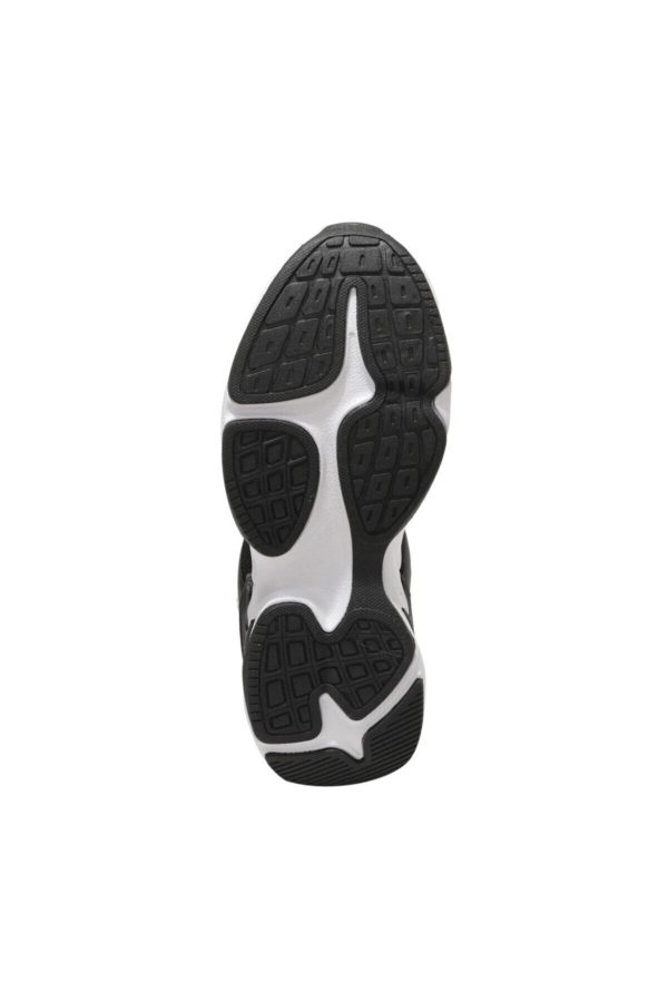 کتونی اورجینال برند U s polo assn کد 83468262 - Image 4