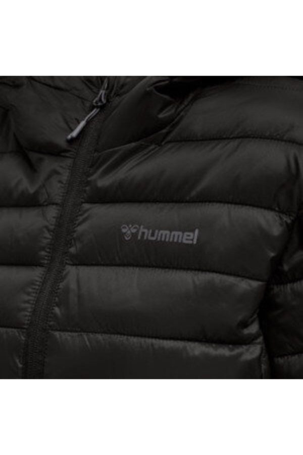 دمپایی اورجینال برند Hummel مدل Phıla Mont کد 194081757 - Image 4