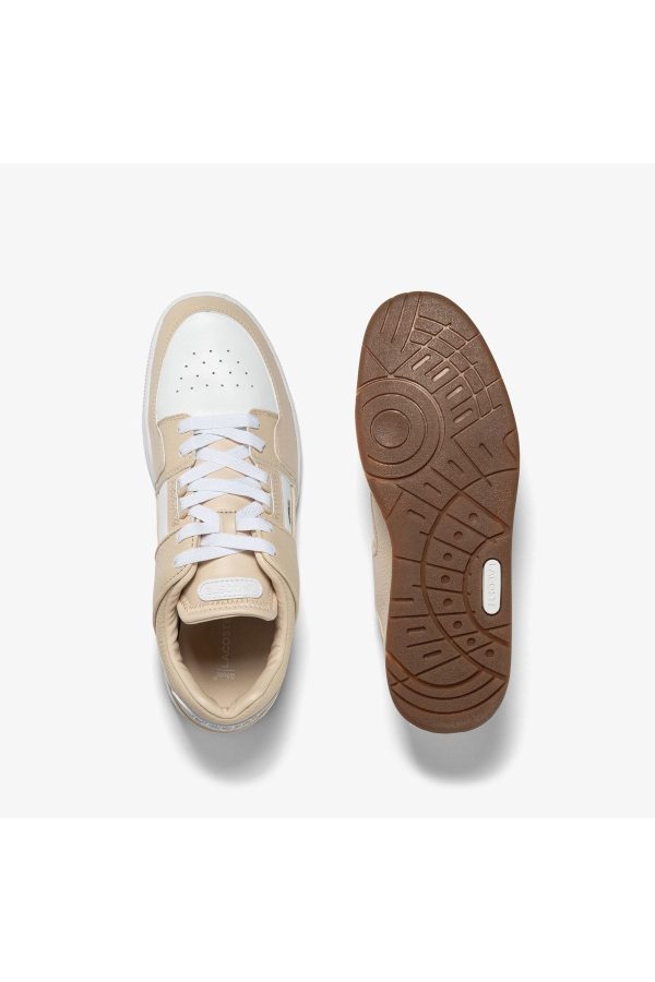 کتونی اورجینال برند Lacoste مدل Court Cage کد 670297326 - Image 4