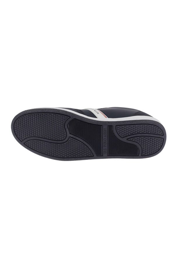 کفش پیاده روی اورجینال برند U s polo assn کد 349804812 - Image 4