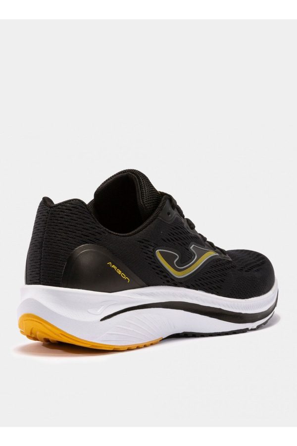 کفش دویدن اورجینال برند Joma مدل Rargow2201 کد 387822986 - Image 4