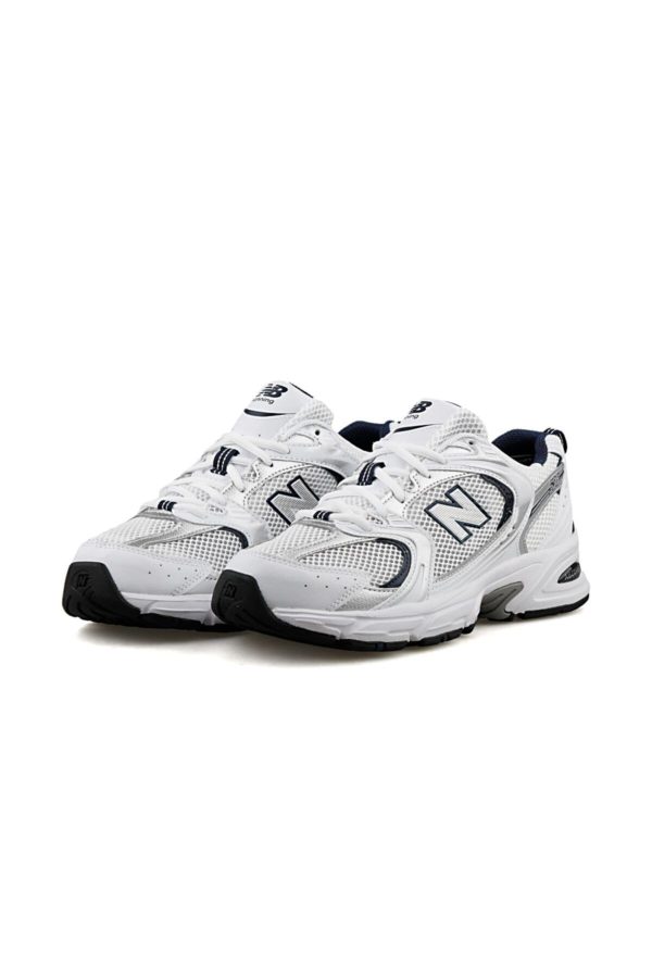 کتونی اورجینال برند New balance مدل Mr530sg کد 152044621 - Image 4