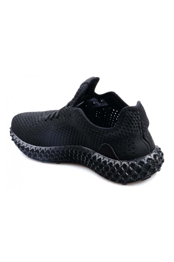 کفش روزمره اورجینال برند Pierre cardin مدل Pc-30679 کد 672384857 - Image 4