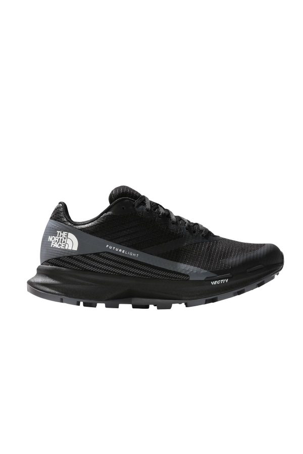 کفش کوهنوردی اورجینال برند The north face مدل Vectiv Levitum Futurelight کد 364472820 - Image 5
