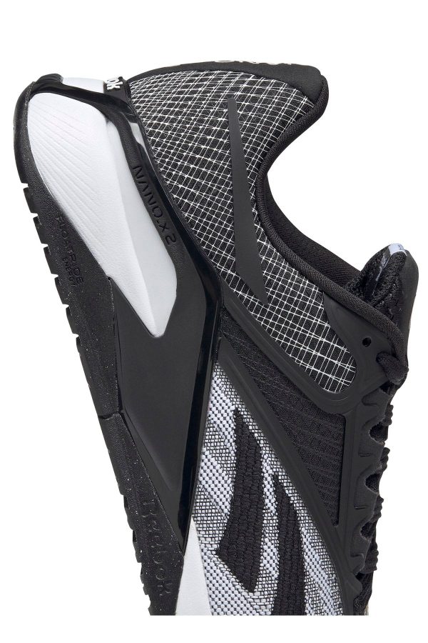 کتونی اورجینال برند Reebok مدل Gw5150 Nano X2 کد 642736603 - Image 5