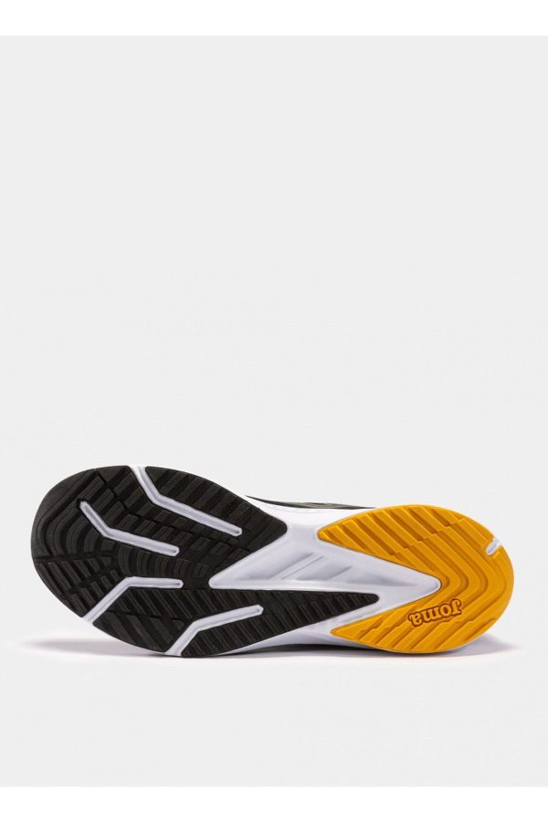 کفش دویدن اورجینال برند Joma مدل Rargow2201 کد 387822986 - Image 5