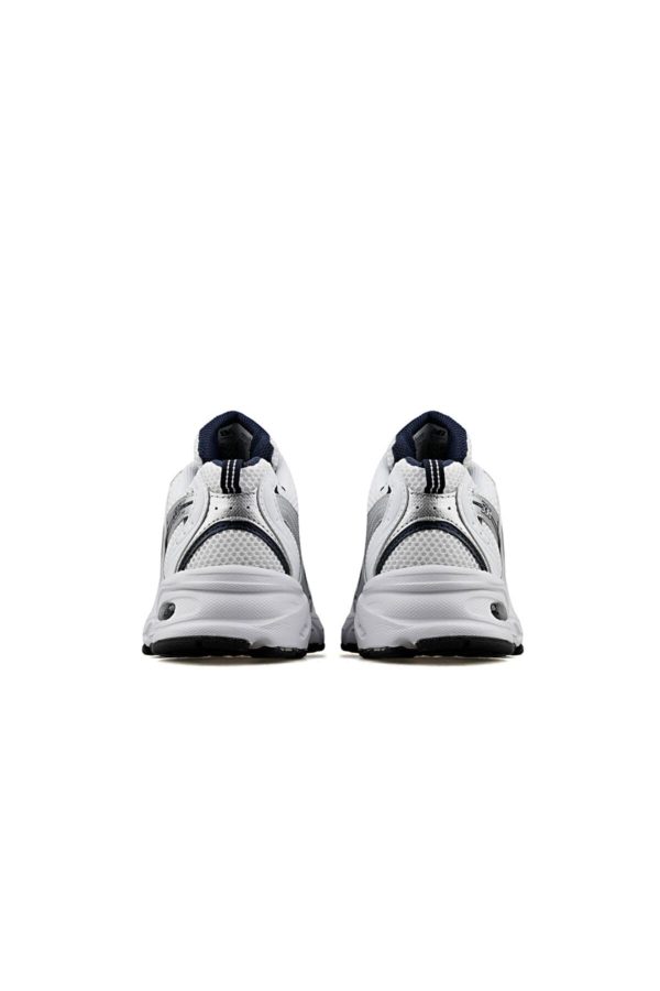 کتونی اورجینال برند New balance مدل Mr530sg کد 152044621 - Image 5