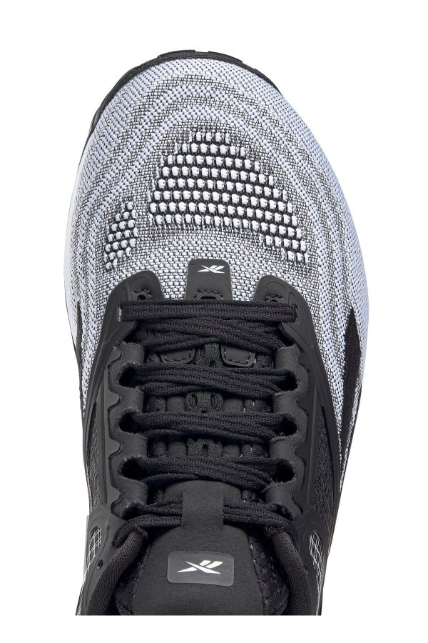 کتونی اورجینال برند Reebok مدل Gw5150 Nano X2 کد 642736603 - Image 6