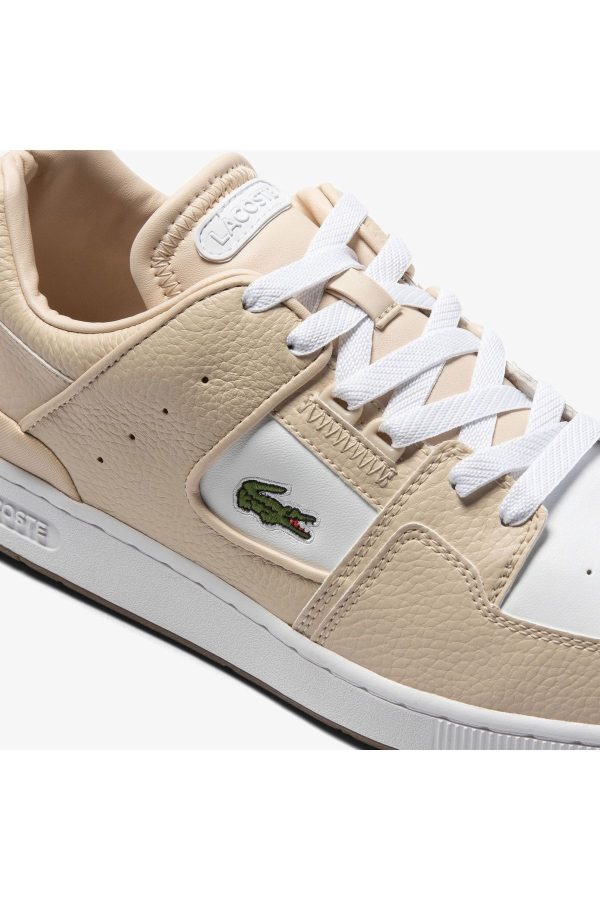 کتونی اورجینال برند Lacoste مدل Court Cage کد 670297326 - Image 6