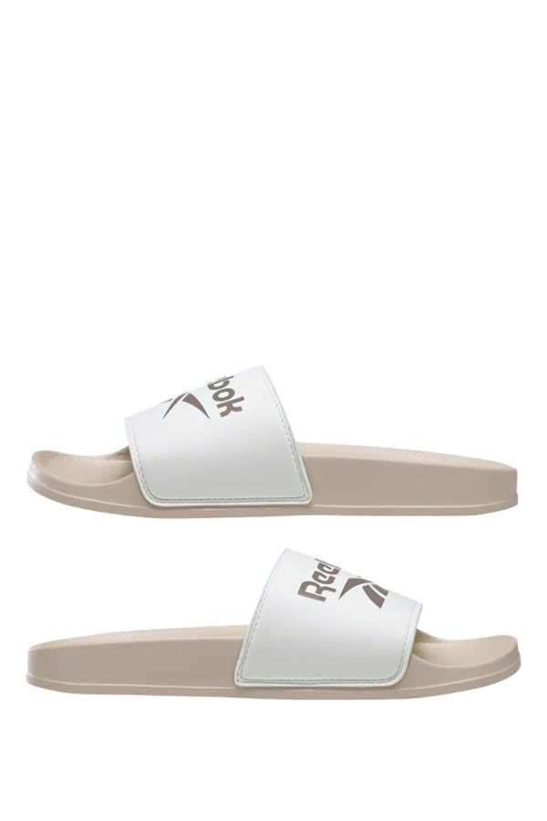 دمپایی اورجینال برند Reebok مدل FULGERE SLIDE کد 738044478 - Image 6