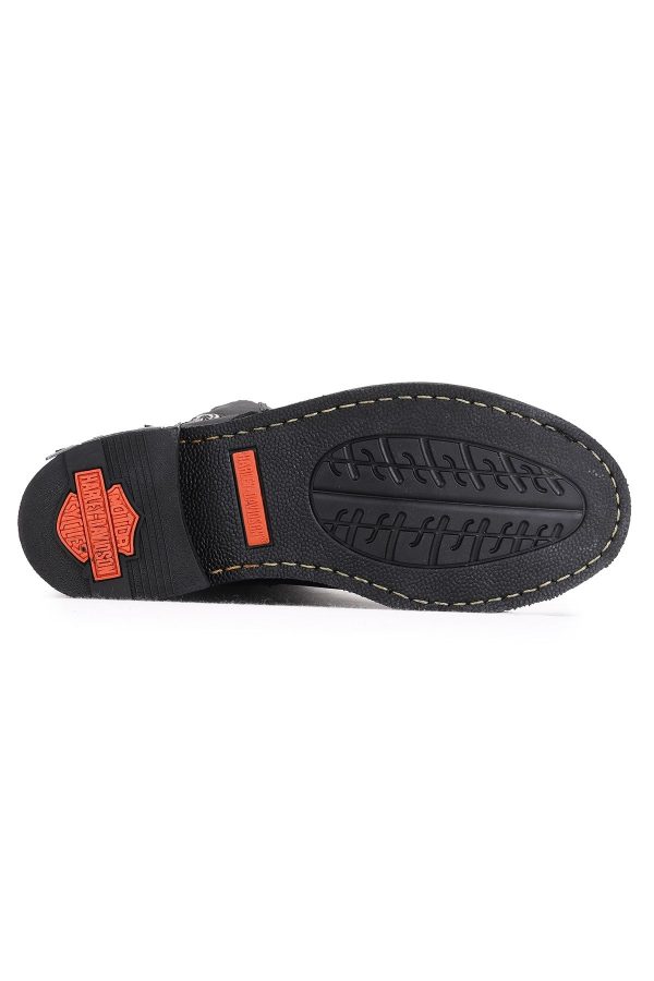 بوت اورجینال برند Harley davidson کد 349389549 - Image 6